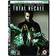 Total Recall [DVD] [2012]